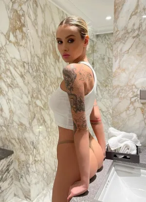 проститутка Василиса, 25, Дзержинск