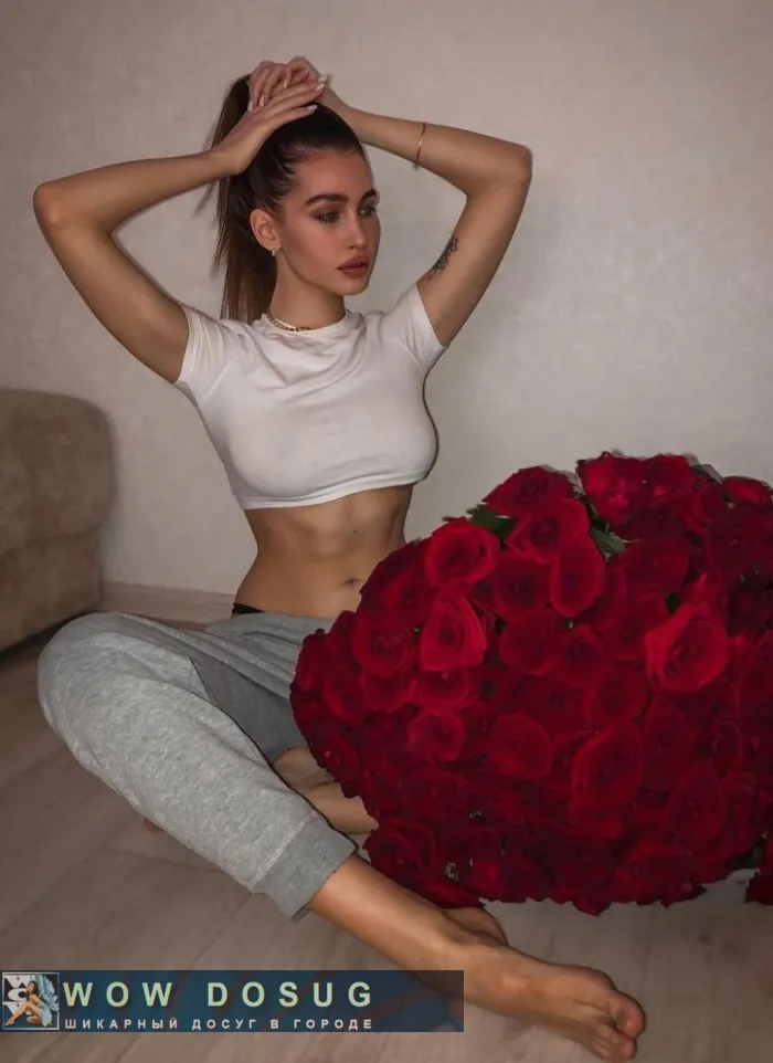 проститутка фея Инга, Дзержинск, +7 (951) 686-1744