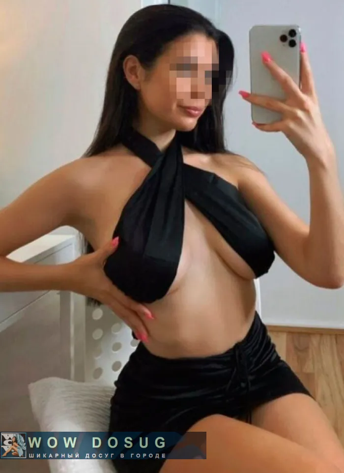 проститутка проститутка Дуняша Дзержинск +7 (933) 986-0889